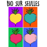 Le RIC constituant à Bio sur Seulles 09/06/24 à partir de 9h